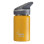 Θερμός 350ml Κίτρινο με Πώμα Jannu | Laken Junior
