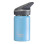 Θερμός 350ml Σιέλ με Πώμα Jannu | Laken Junior