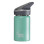 Θερμός 350ml Τυρκουάζ με Πώμα Jannu | Laken Junior