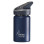 Θερμός 350ml Μπλε με Πώμα Jannu | Laken Junior