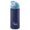 Θερμός 500ml Μπλε με Πώμα Summit | Laken Junior