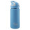 Θερμός 500ml Σιέλ με Πώμα Summit | Laken Junior