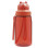 Παγούρι Κόκκινο Tritan 450ml - Πώμα OBY | Laken Junior