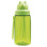 Παγούρι Πράσινο Tritan 450ml - Πώμα OBY | Laken Junior