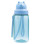 Παγούρι Σιέλ Tritan 450ml - Πώμα OBY | Laken Junior