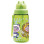 Παγούρι Disfraces Tritan 450ml - Πώμα OBY | Laken Junior