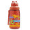 Παγούρι Traffic Tritan 450ml - Πώμα OBY | Laken Junior