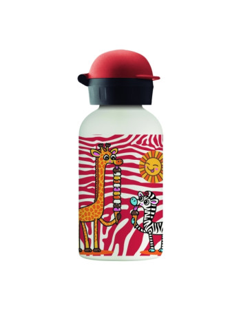 Παγούρι Θερμός Chupi 350ml | Laken Junior