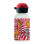 Παγούρι Θερμός Chupi 350ml | Laken Junior