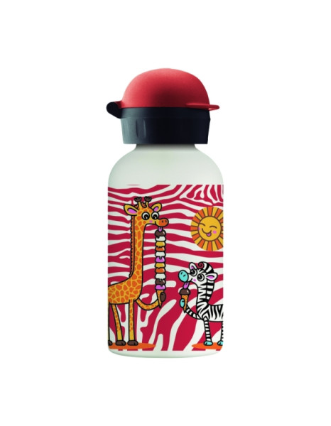 Παγούρι Θερμός Chupi 350ml Παγούρι Θερμός Chupi 350ml