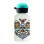 Παγούρι Θερμός Sailors 350ml | Laken Junior