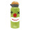 Παγούρι Αλουμινίου Clown 450ml | Laken Junior