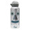 Παγούρι Αλουμινίου Robot 450ml | Laken Junior