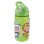 Παγούρι Animals Tritan 450ml - Πώμα Summit | Laken Junior