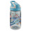 Παγούρι Space Robot Tritan 450ml - Πώμα Summit | Laken Junior