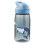 Παγούρι Balena Tritan 450ml - Πώμα Summit | Laken Junior
