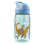 Παγούρι Fokis Tritan 450ml - Πώμα Summit | Laken Junior