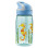 Παγούρι Cabalito 450ml - Πώμα Summit | Laken Junior