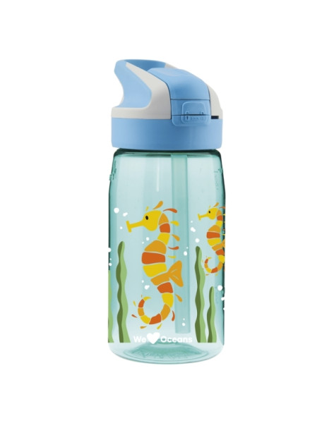 Παγούρι Cabalito 450ml - Πώμα Summit Παγούρι Cabalito 450ml - Πώμα Summit