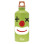 Παγούρι Αλουμινίου Clown 600ml. | Laken Junior