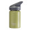 Θερμός 350ml Λαδί με Πώμα Jannu | Laken Junior