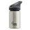 Θερμός 350ml Ασημί με Πώμα Jannu | Laken Junior