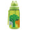 Παγούρι Jungle Tritan 450ml - Πώμα OBY | Laken Junior