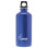 Παγούρι Αλουμινίου Μπλε 600ml | Laken Junior