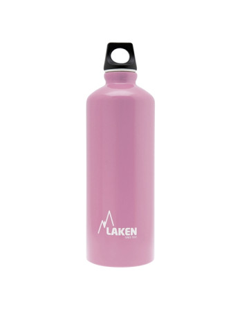 Παγούρι Αλουμινίου Ροζ 750ml | Laken Junior