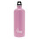 Παγούρι Αλουμινίου Ροζ 750ml | Laken Junior