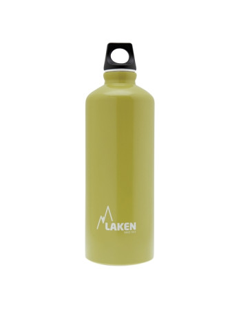 Παγούρι Αλουμινίου Λαδί 750ml | Laken Junior