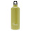 Παγούρι Αλουμινίου Λαδί 750ml | Laken Junior