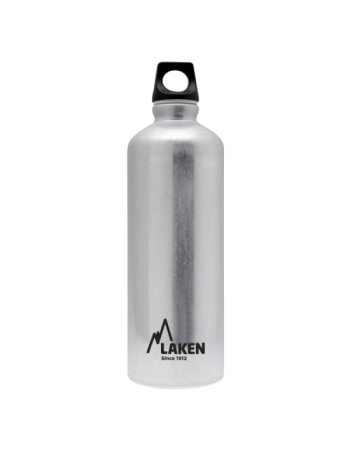 Παγούρι Αλουμινίου 750ml | Laken Junior