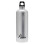 Παγούρι Αλουμινίου 750ml | Laken Junior