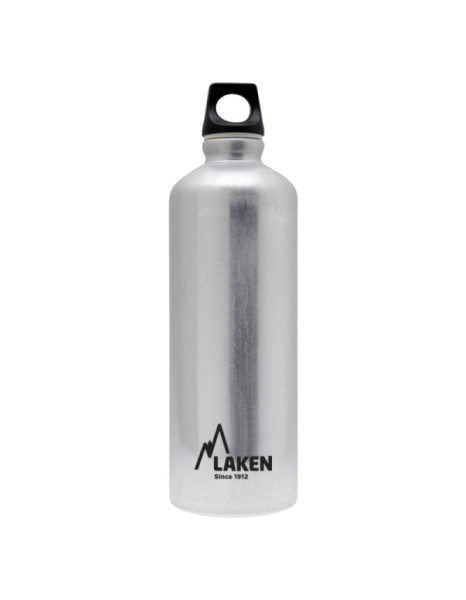 Παγούρι Αλουμινίου 750ml Παγούρι Αλουμινίου 750ml