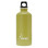 Παγούρι Αλουμινίου Λαδί 600ml | Laken Junior