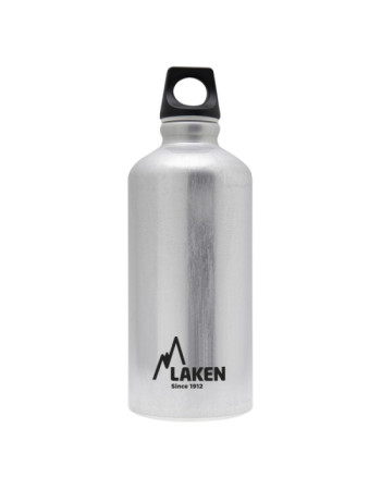 Παγούρι Αλουμινίου 600ml | Laken Junior