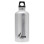 Παγούρι Αλουμινίου 600ml | Laken Junior