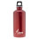 Παγούρι Αλουμινίου Κοκινο 600ml | Laken Junior