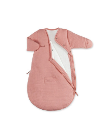 Bemini Magic Bag® 3Tog Sienna 0-3M. | Bemini Bemini Magic Bag® 3Tog Sienna 0-3M. | Bemini