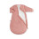 Bemini Magic Bag® 3Tog Sienna 0-3M. | Bemini