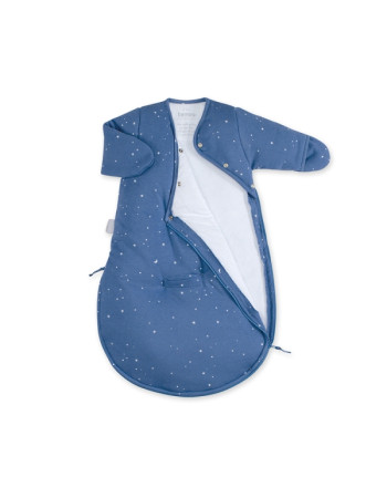 Bemini Magic Bag® 3Tog Little Stars Blue 1-4M | Bemini Bemini Magic Bag® 3Tog Little Stars Blue 1-4M | Bemini