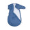 Bemini Magic Bag® 3Tog Little Stars Blue 1-4M | Bemini