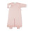 Bemini Magic Bag® 3Tog Old Pink 3-9M. | Bemini