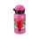 Παγούρι Αλουμινίου Laken Koala 350ml | Laken Junior