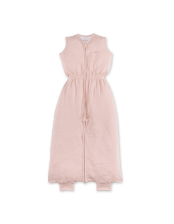 Bemini Magic Bag® 1Tog Old Pink 9-24M. | Bemini Bemini Magic Bag® 1Tog Old Pink 9-24M. | Bemini