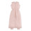 Bemini Magic Bag® 1Tog Old Pink 9-24M. | Bemini