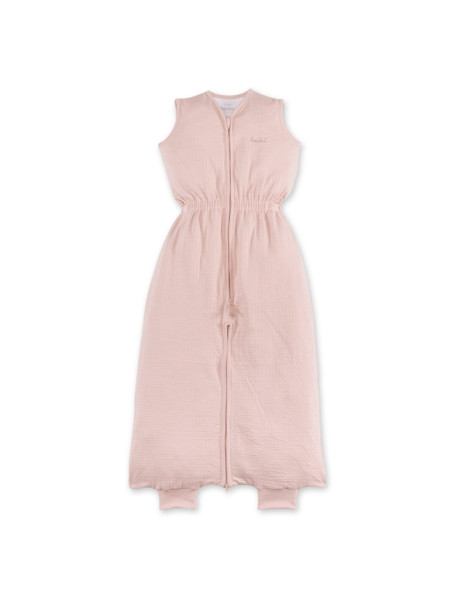 Bemini Magic Bag® 1Tog Old Pink 9-24M. Bemini Magic Bag® 1Tog Old Pink 9-24M.