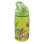 Παγούρι Bugs Tritan 450ml - Πώμα Summit | Laken Junior