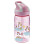 Παγούρι Popicorns Tritan 450ml - Πώμα Summit | Laken Junior